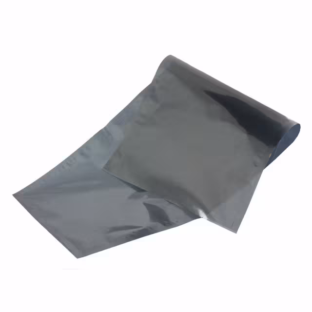 13090 Desco  Anti-Static ESD Bags Materials